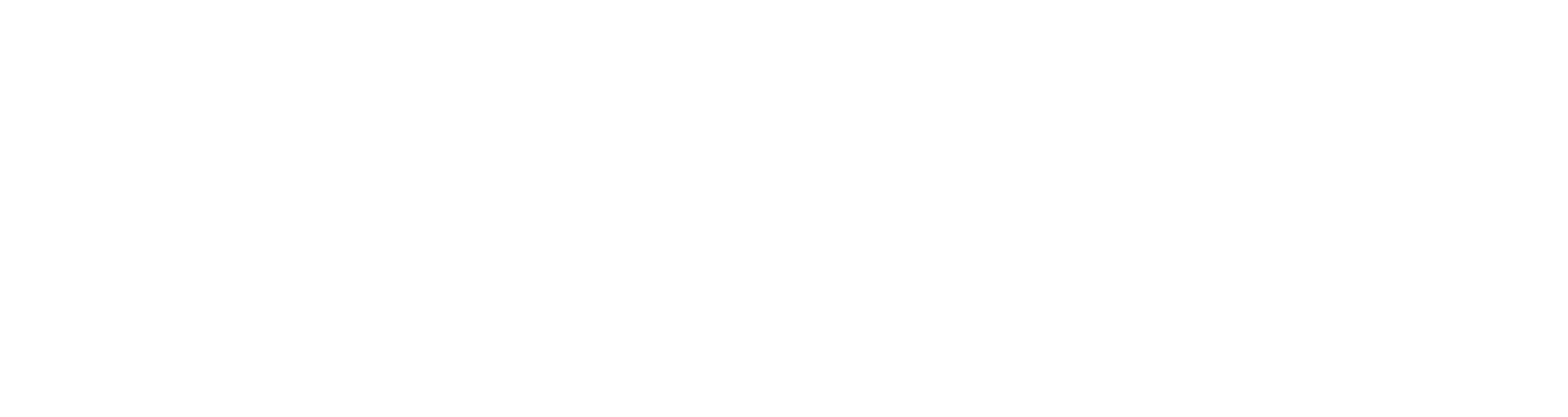 Logo marca empresa: Espaçolaser