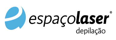 Logo marca empresa: Espaçolaser