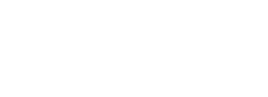 Logo marca empresa: OdontoCompany