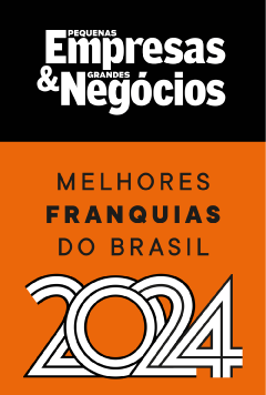 Imagem premiação