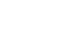Logo marca empresa: Terça da Serra