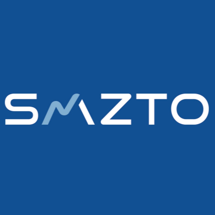 (c) Smzto.com.br
