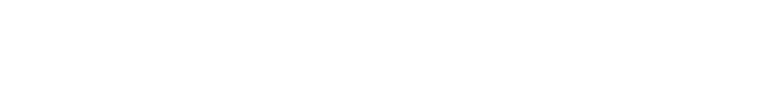Logo: OrthoDontic
