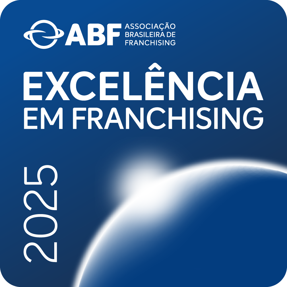 Imagem premiação