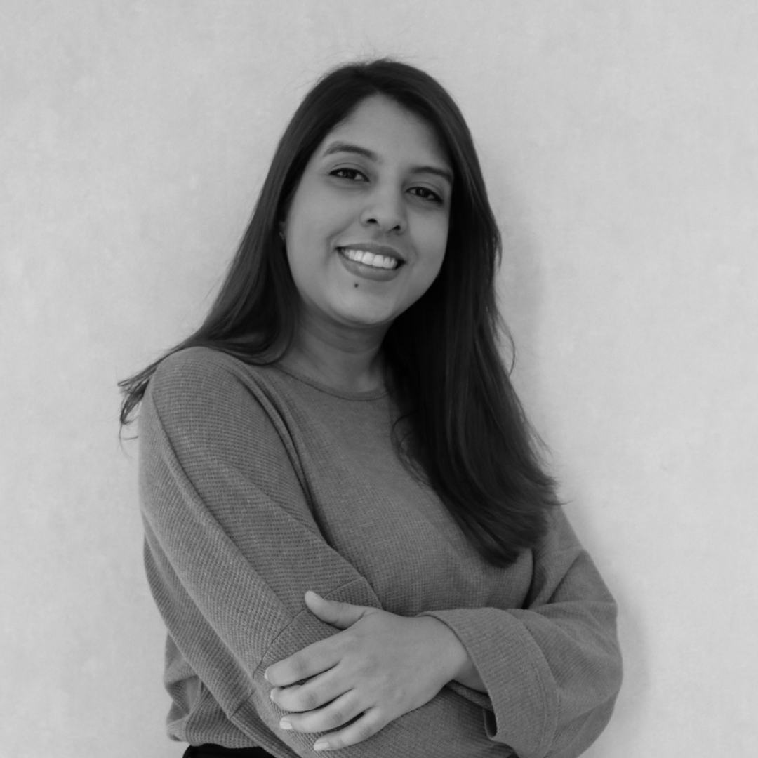Foto colaborador: Jessica Costa