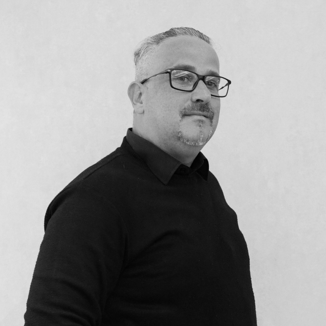 Foto colaborador: Juan Seligra