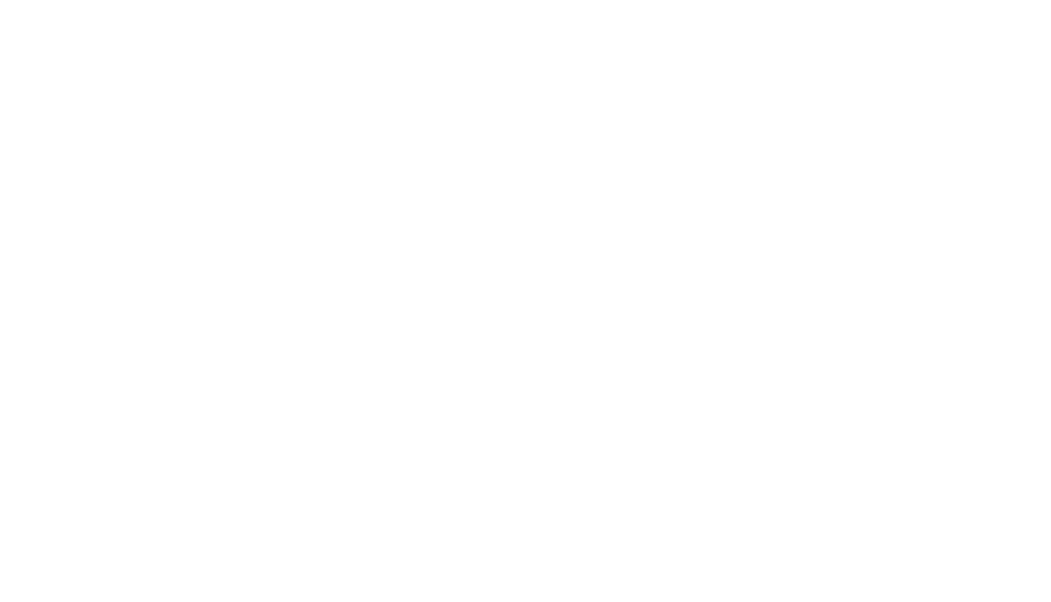 Logo: franquia