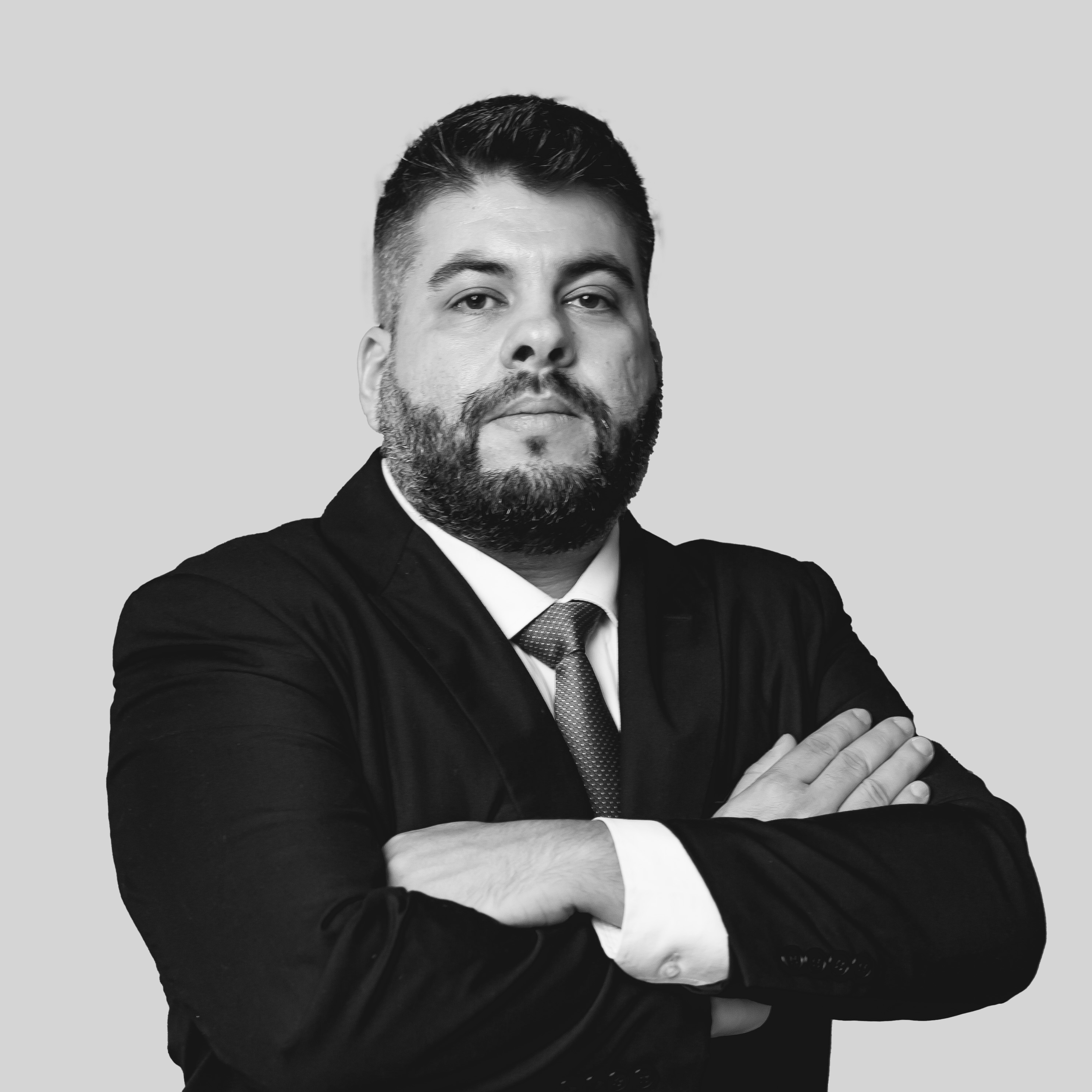 Foto colaborador: Pedro Ale