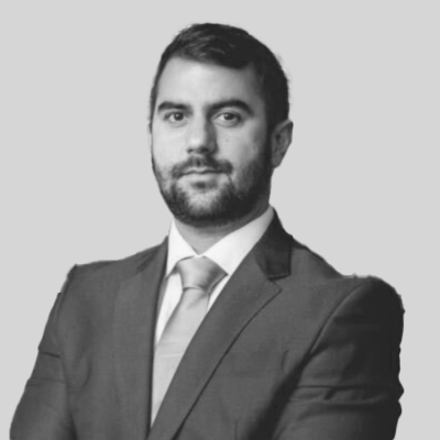Foto colaborador: Pedro Alves