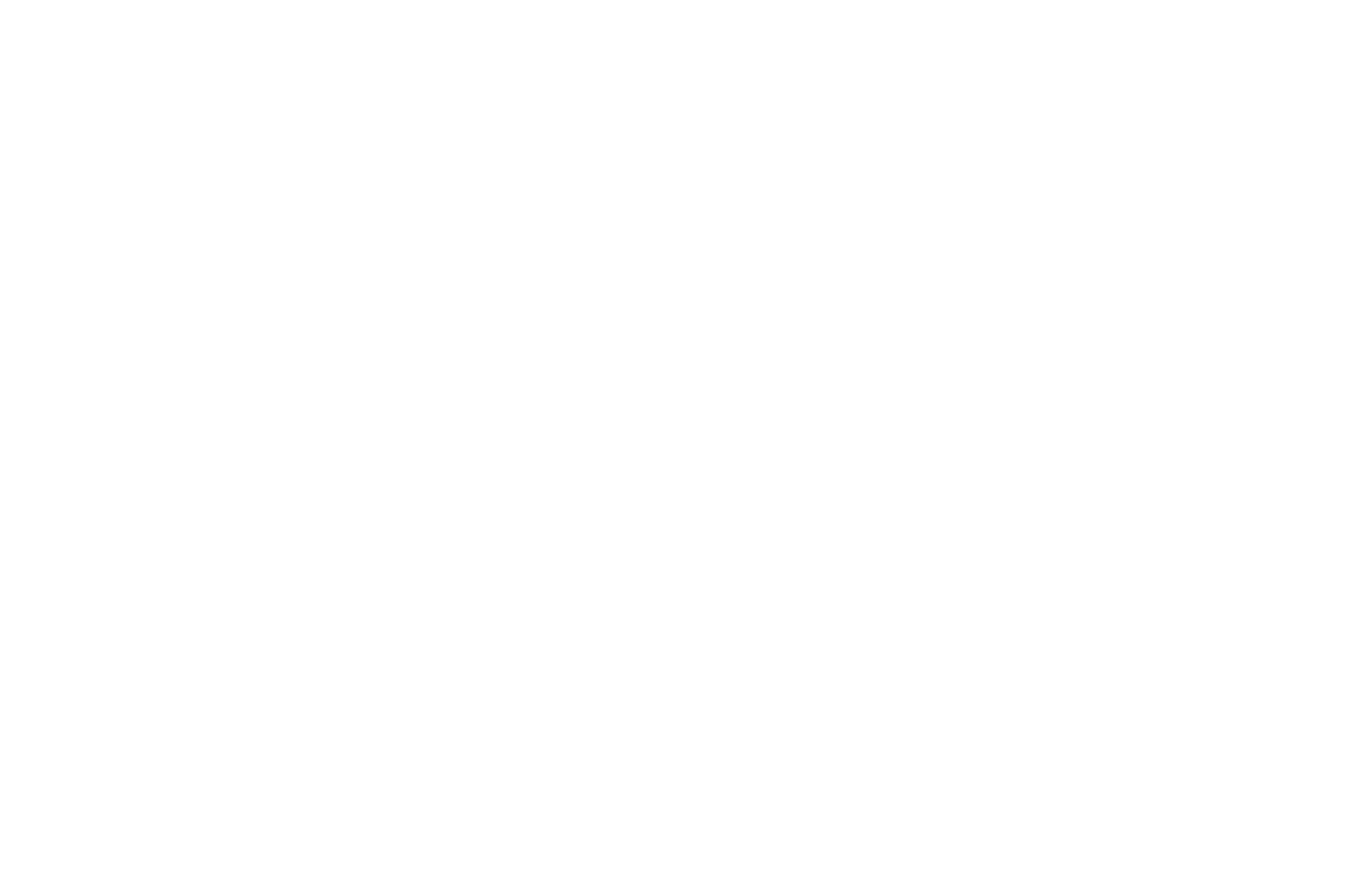 Logo marca empresa: Carflix