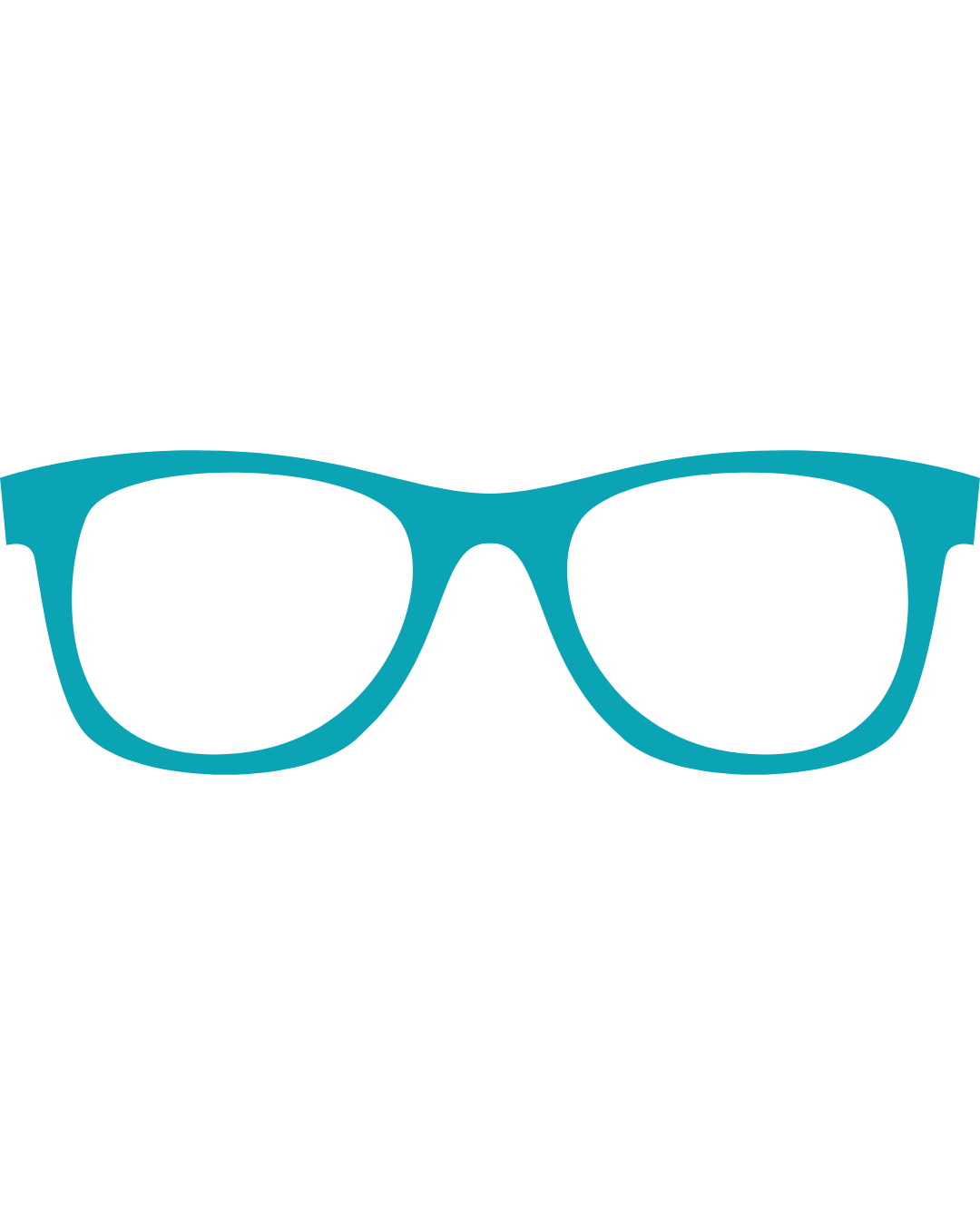 Ícone: Know-how no segmento ótico