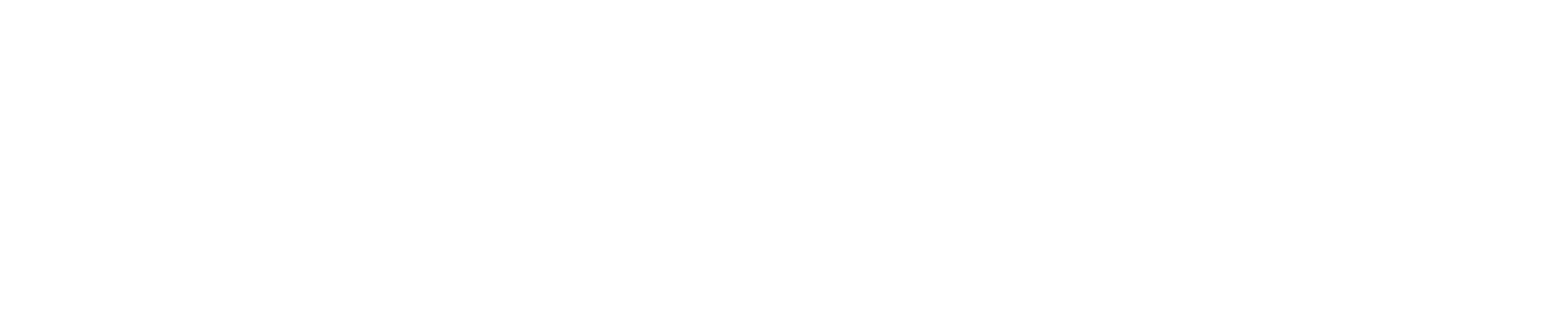 Logo marca empresa: QÓculos