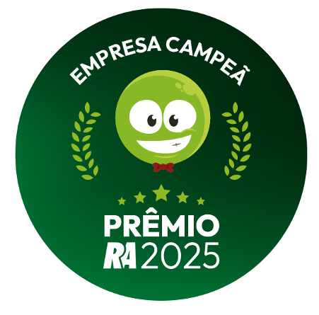 Imagem premiação