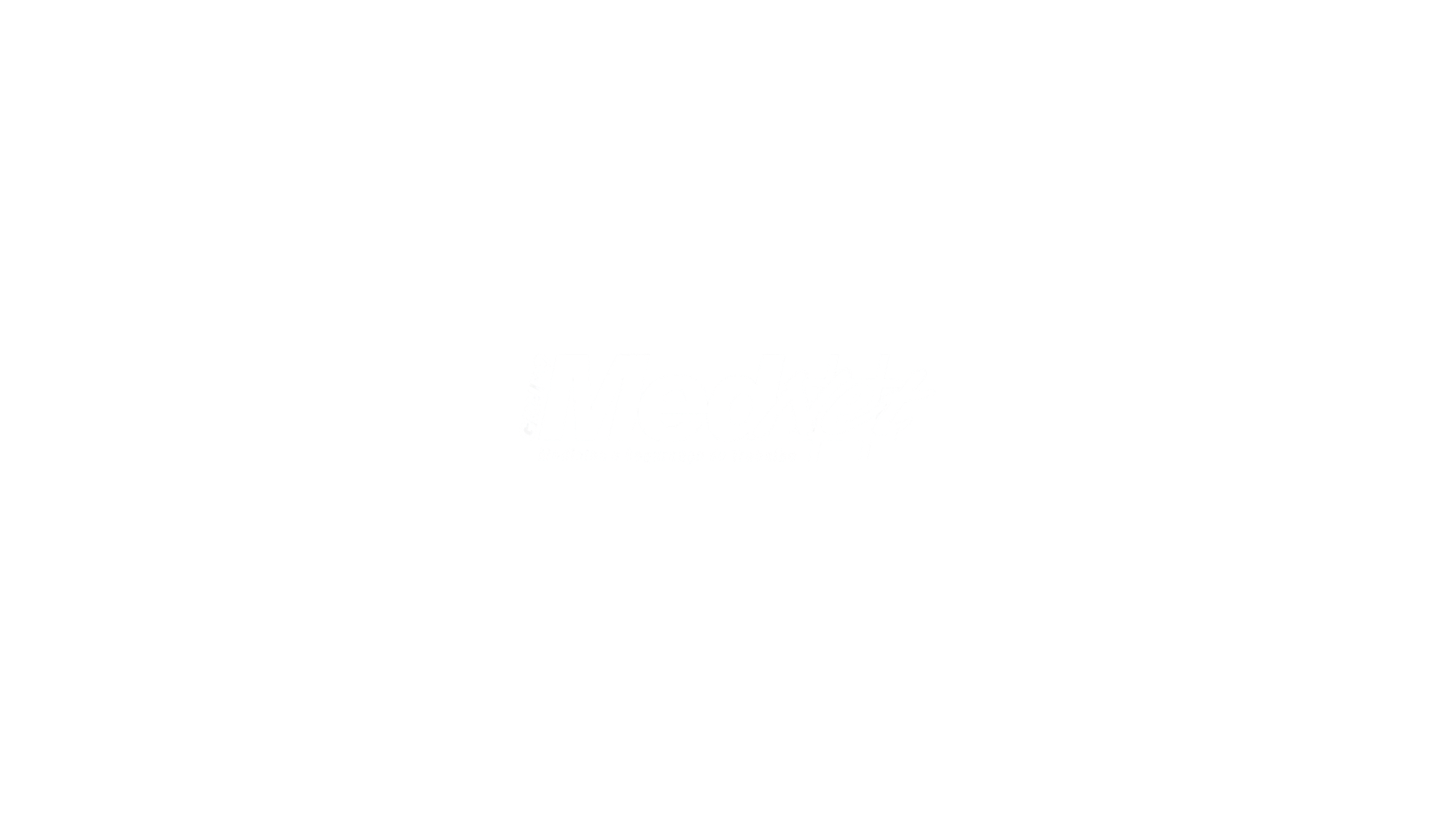 Logo marca empresa: MEDNET